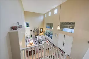 1240 Nina Ln, Corona, CA 92882 - Photo 32