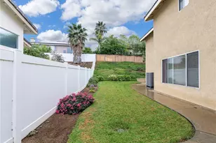 1240 Nina Ln, Corona, CA 92882 - Photo 52