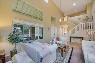 1240 Nina Ln, Corona, CA 92882 - Photo 8