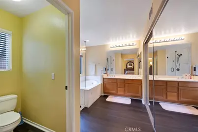 1240 Nina Lane, Corona, CA 92882 - Photo 38