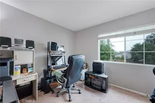 1240 Nina Ln, Corona, CA 92882 - Photo 46