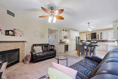 1240 Nina Lane, Corona, CA 92882 - Photo 14
