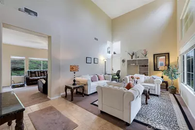 1240 Nina Lane, Corona, CA 92882 - Photo 10