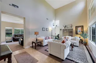 1240 Nina Ln, Corona, CA 92882 - Photo 10