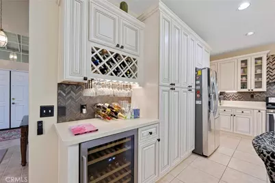 1240 Nina Lane, Corona, CA 92882 - Photo 20