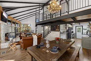 5335 Desert View Ct, Wrightwood, CA 92397 - Photo 10