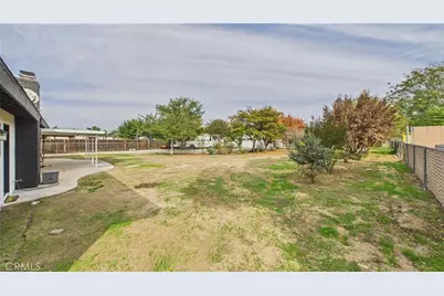 5726 Marlatt, Jurupa Valley, CA 91752 - Photo 32