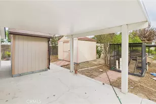 5726 Marlatt, Jurupa Valley, CA 91752 - Photo 40