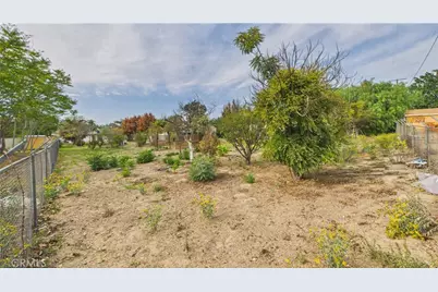 5726 Marlatt, Jurupa Valley, CA 91752 - Photo 38