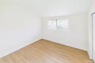 5726 Marlatt, Jurupa Valley, CA 91752 - Photo 24