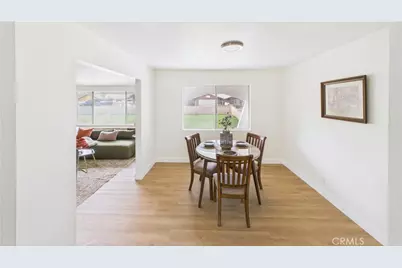 5726 Marlatt, Jurupa Valley, CA 91752 - Photo 12