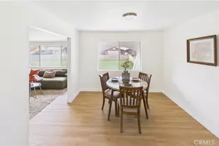 5726 Marlatt, Jurupa Valley, CA 91752 - Photo 12