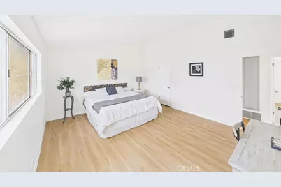 5726 Marlatt, Jurupa Valley, CA 91752 - Photo 28