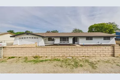 5726 Marlatt, Jurupa Valley, CA 91752 - Photo 6