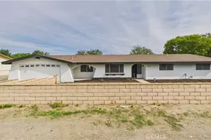 5726 Marlatt, Jurupa Valley, CA 91752 - Photo 6