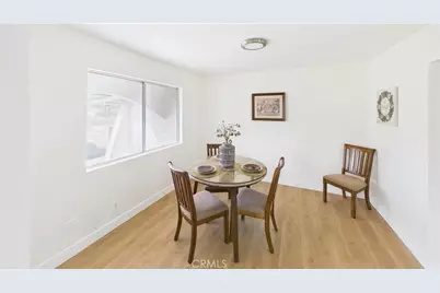 5726 Marlatt, Jurupa Valley, CA 91752 - Photo 10