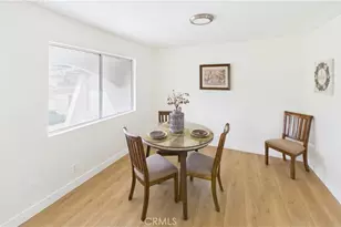 5726 Marlatt, Jurupa Valley, CA 91752 - Photo 10