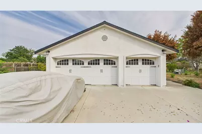 5726 Marlatt, Jurupa Valley, CA 91752 - Photo 36