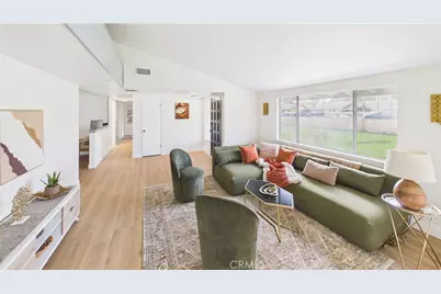 5726 Marlatt, Jurupa Valley, CA 91752 - Photo 8