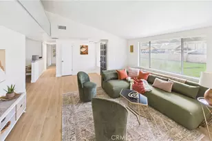 5726 Marlatt, Jurupa Valley, CA 91752 - Photo 8