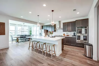 1535 Overcup Court, Calimesa, CA 92320 - Photo 6