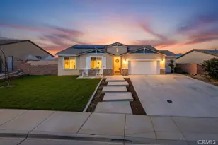1535 Overcup Ct, Calimesa, CA 92320 - Photo 1