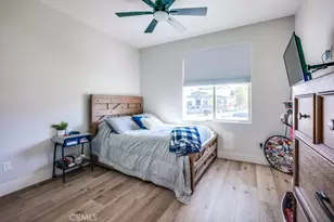 1535 Overcup Ct, Calimesa, CA 92320 - Photo 14