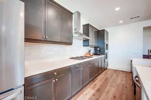 1535 Overcup Ct, Calimesa, CA 92320 - Photo 8