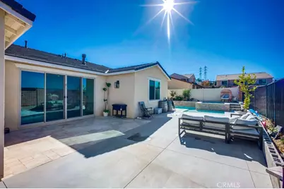 1535 Overcup Court, Calimesa, CA 92320 - Photo 18