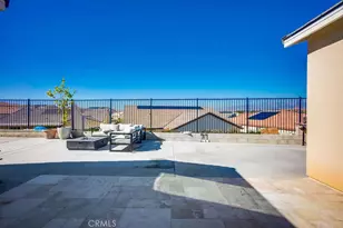 1535 Overcup Ct, Calimesa, CA 92320 - Photo 22