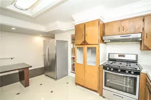 3241 Santa Ana, Huntington Park, CA 90255 - Photo 24