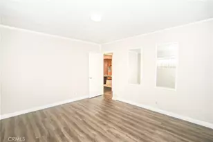 3241 Santa Ana, Huntington Park, CA 90255 - Photo 26