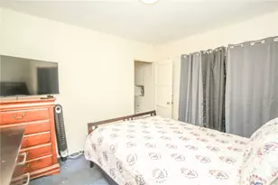 3241 Santa Ana, Huntington Park, CA 90255 - Photo 54