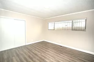 3241 Santa Ana, Huntington Park, CA 90255 - Photo 24