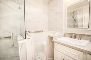 3241 Santa Ana, Huntington Park, CA 90255 - Photo 30