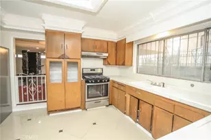 3241 Santa Ana, Huntington Park, CA 90255 - Photo 22