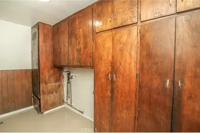 3241 Santa Ana, Huntington Park, CA 90255 - Photo 32