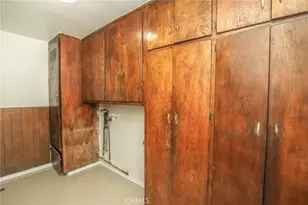 3241 Santa Ana, Huntington Park, CA 90255 - Photo 32