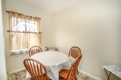 3241 Santa Ana, Huntington Park, CA 90255 - Photo 56