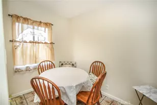 3241 Santa Ana, Huntington Park, CA 90255 - Photo 56