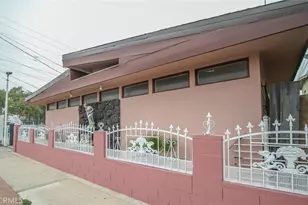 3241 Santa Ana, Huntington Park, CA 90255 - Photo 2