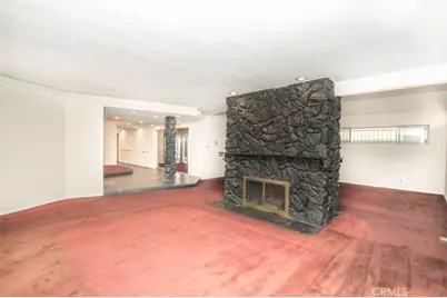 3241 Santa Ana, Huntington Park, CA 90255 - Photo 18