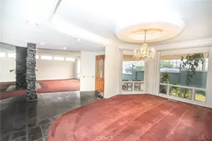 3241 Santa Ana, Huntington Park, CA 90255 - Photo 8