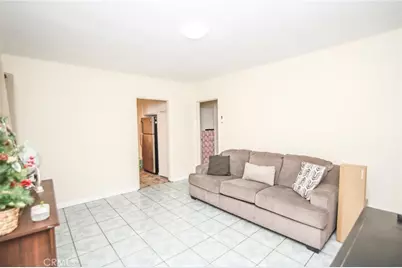 3241 Santa Ana, Huntington Park, CA 90255 - Photo 48