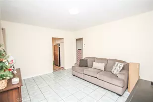3241 Santa Ana, Huntington Park, CA 90255 - Photo 48