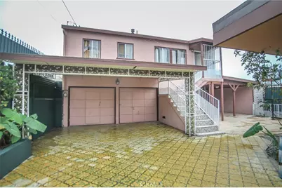 3241 Santa Ana, Huntington Park, CA 90255 - Photo 38