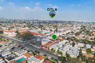 3241 Santa Ana, Huntington Park, CA 90255 - Photo 60