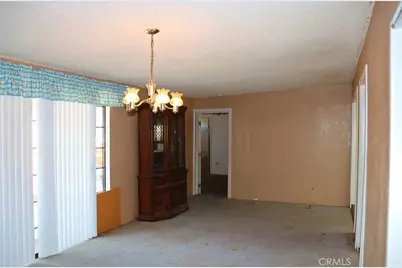 9632 Juniper Street, Apple Valley, CA 92308 - Photo 4
