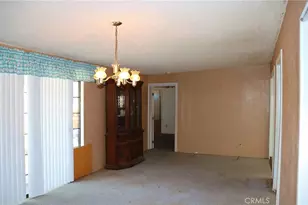 9632 Juniper St, Apple Valley, CA 92308 - Photo 4