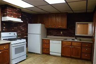 9632 Juniper St, Apple Valley, CA 92308 - Photo 10